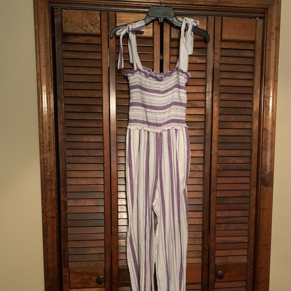 NWT Chelsea & Violet Jumper